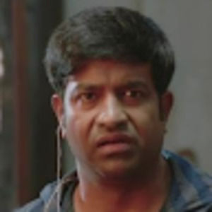 Meet your Posher, Ammu